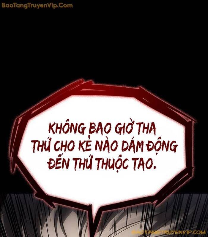 Solo Leveling Arise: Nguồn Gốc Của Thợ Săn Chương 11 Page 112