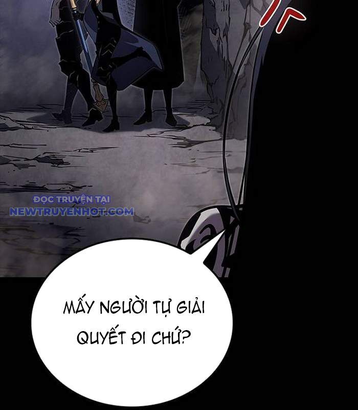 Solo Leveling Arise: Nguồn Gốc Của Thợ Săn Chương 12 Page 45