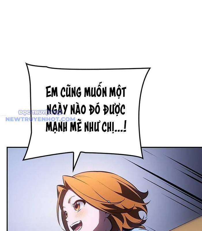 Solo Leveling Arise: Nguồn Gốc Của Thợ Săn Chương 12 Page 69