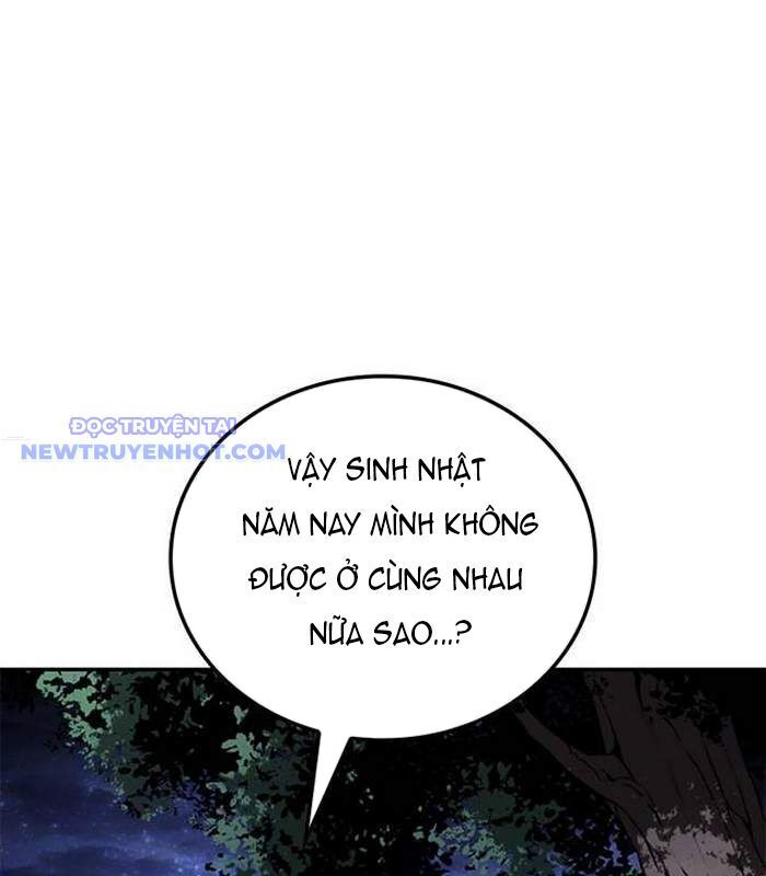 Solo Leveling Arise: Nguồn Gốc Của Thợ Săn Chương 12 Page 23