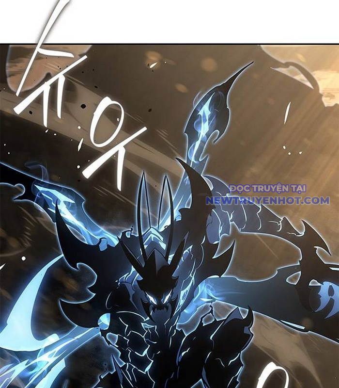 Solo Leveling Arise: Nguồn Gốc Của Thợ Săn Chương 13 Page 79