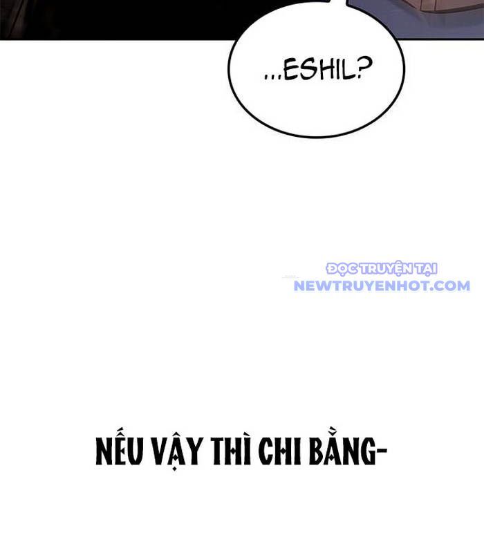 Solo Leveling Arise: Nguồn Gốc Của Thợ Săn Chương 13 Page 109