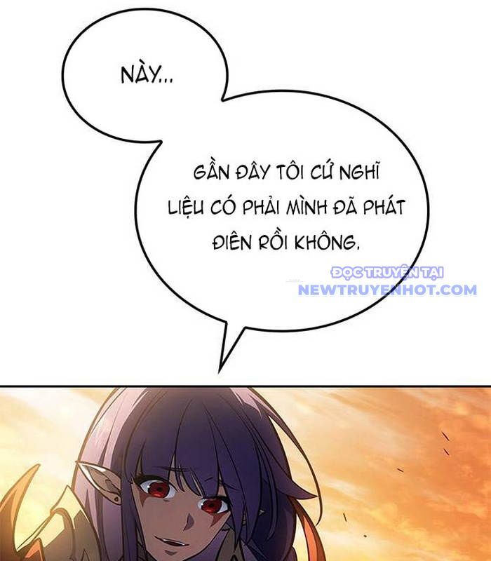 Solo Leveling Arise: Nguồn Gốc Của Thợ Săn Chương 13 Page 16