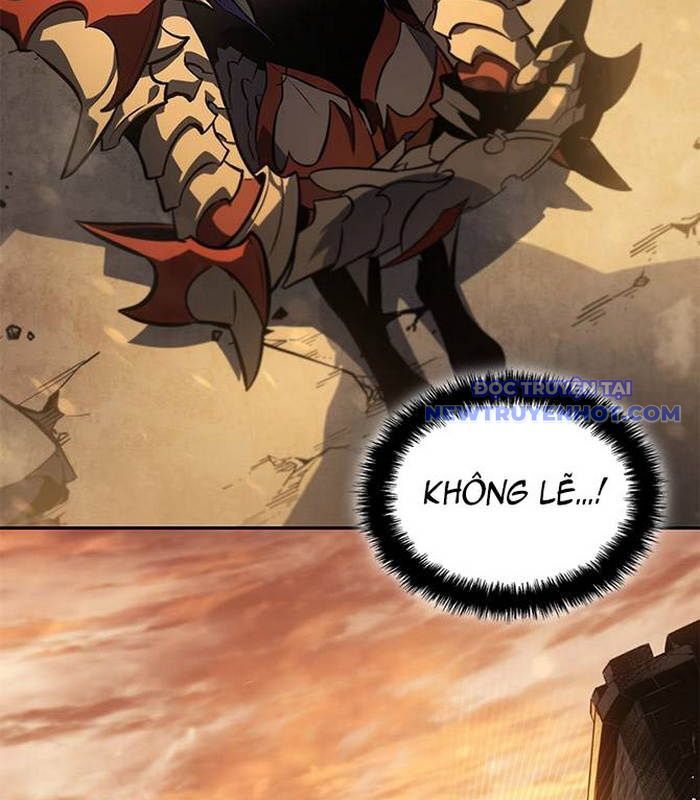 Solo Leveling Arise: Nguồn Gốc Của Thợ Săn Chương 13 Page 40