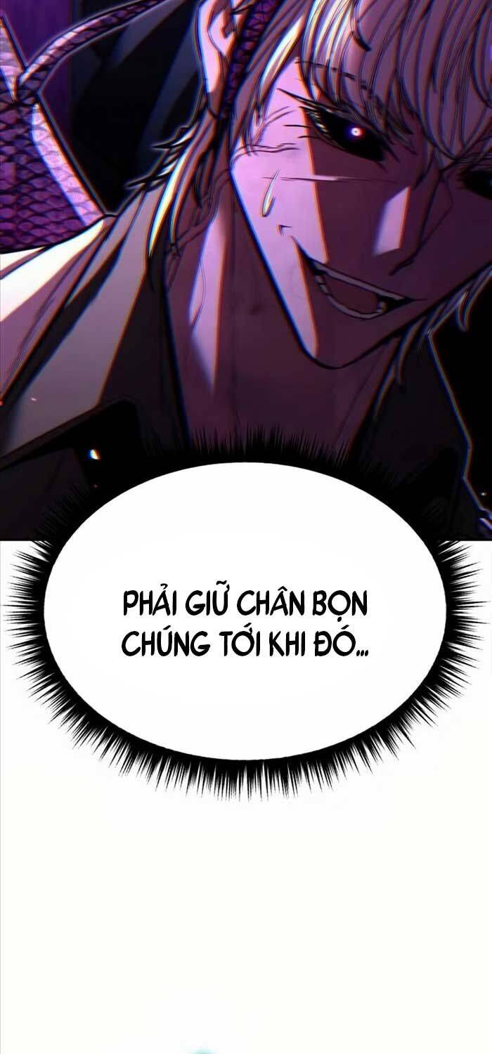 Anh Hùng Bị Trục Xuất Chương 22 Page 61