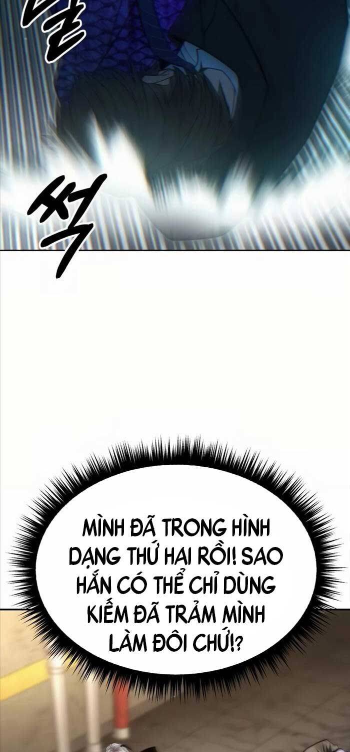 Anh Hùng Bị Trục Xuất Chương 22 Page 68