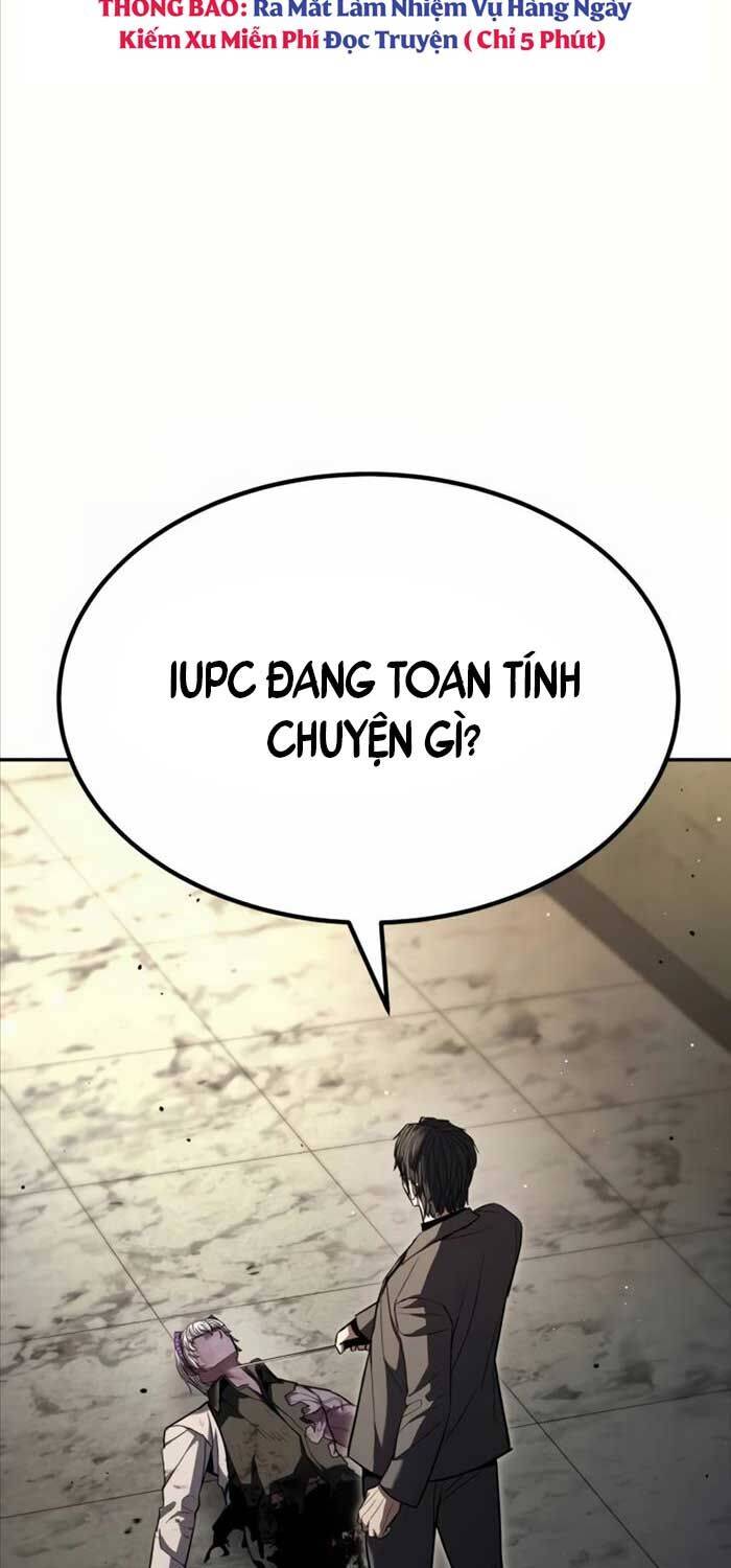 Anh Hùng Bị Trục Xuất Chương 22 Page 75