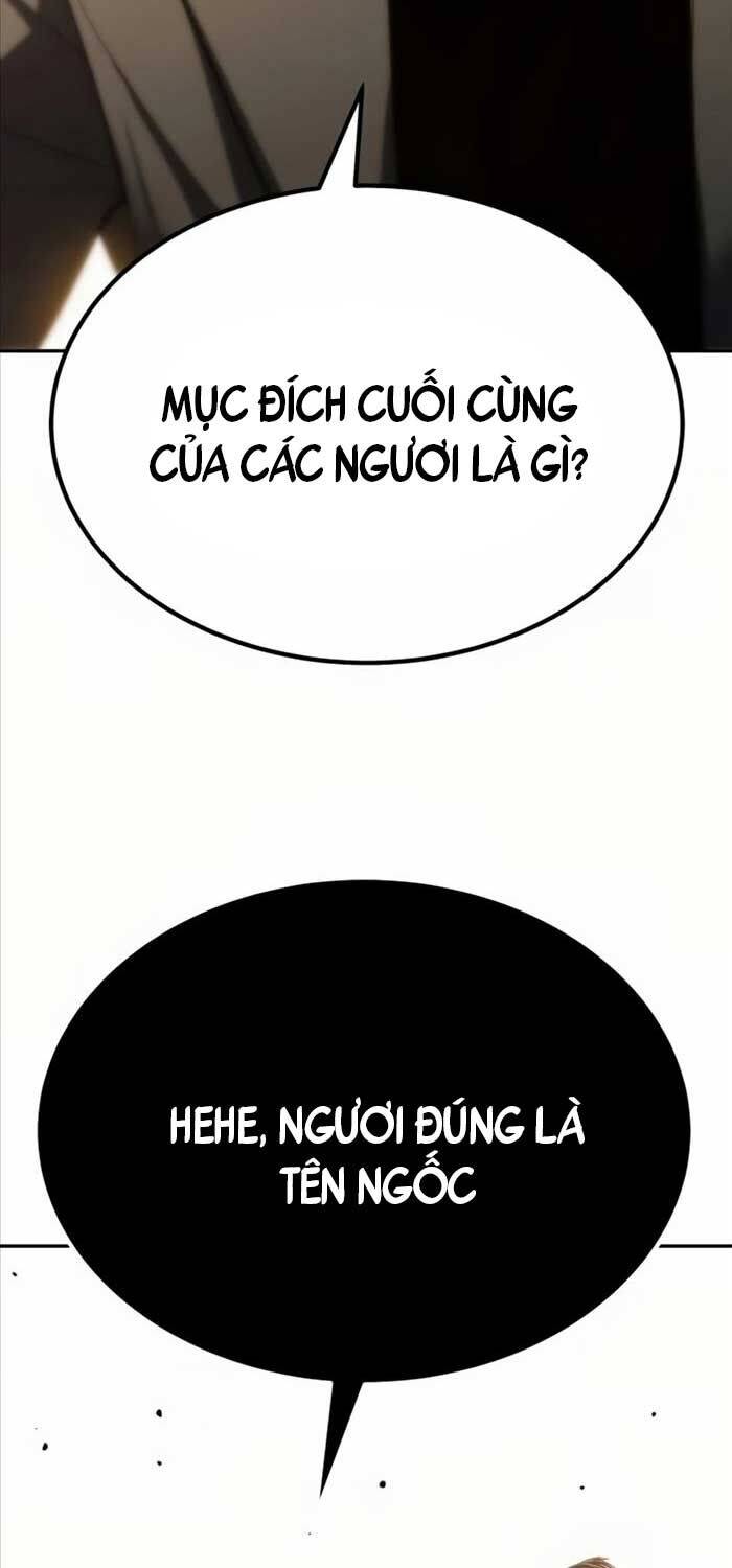 Anh Hùng Bị Trục Xuất Chương 22 Page 86