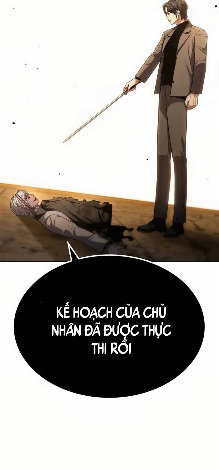 Anh Hùng Bị Trục Xuất Chương 22 Page 87