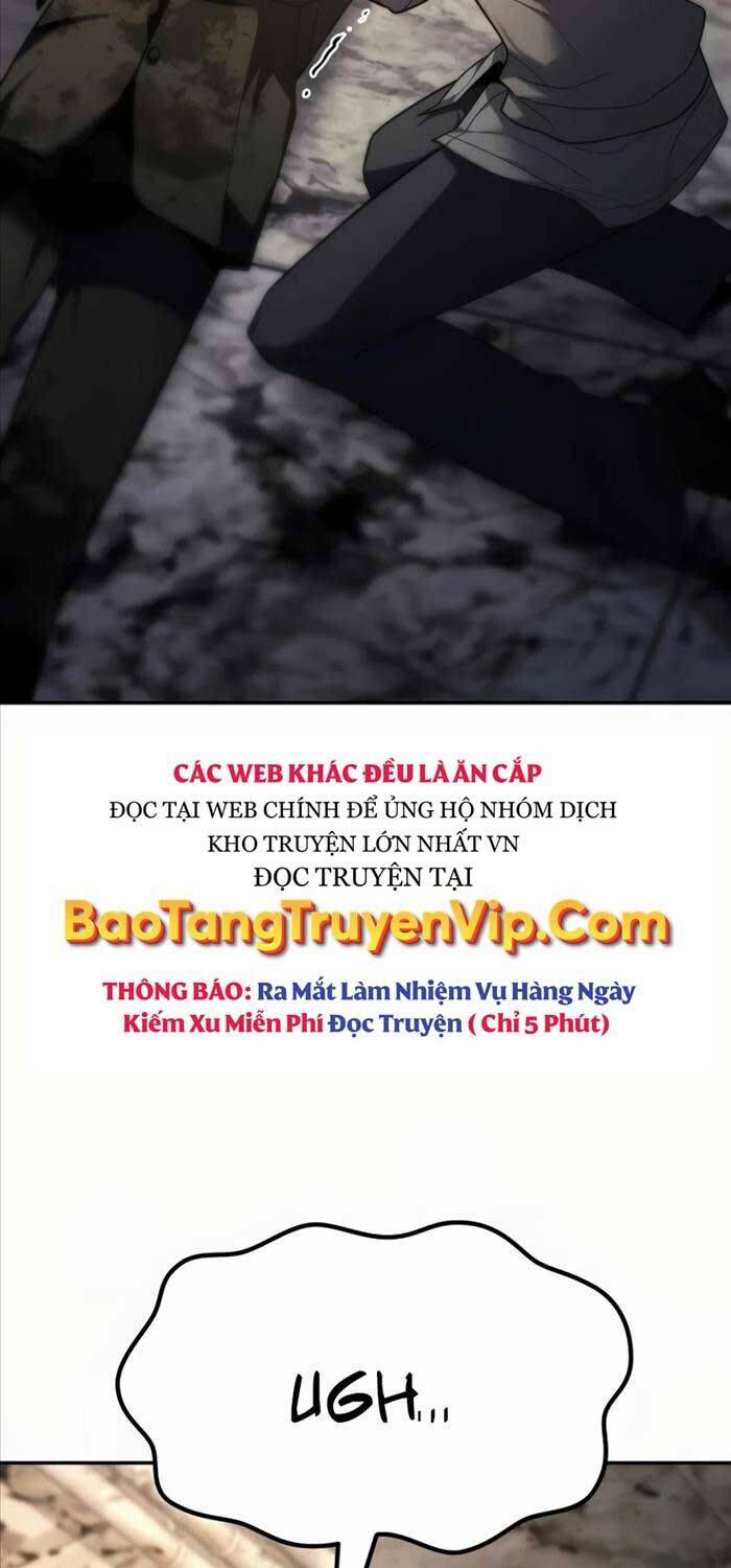 Anh Hùng Bị Trục Xuất Chương 22 Page 89