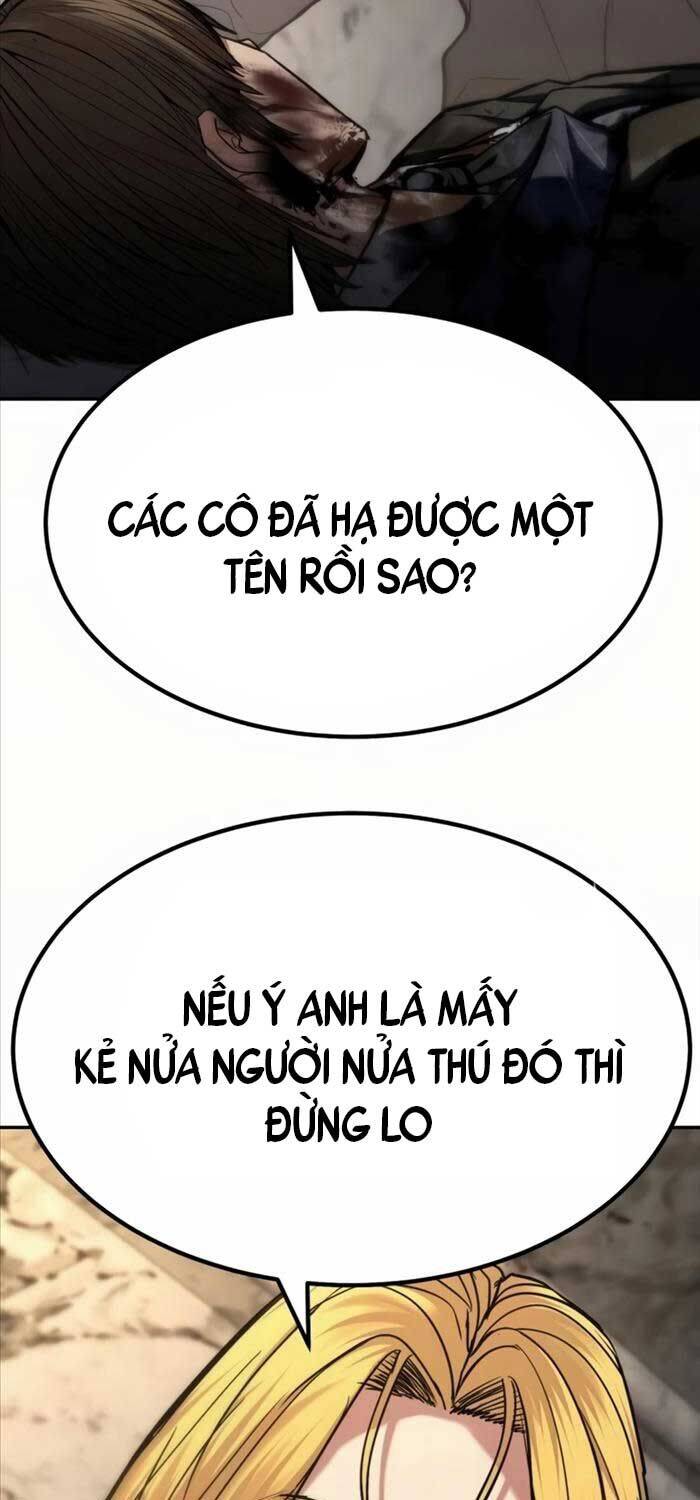 Anh Hùng Bị Trục Xuất Chương 22 Page 95