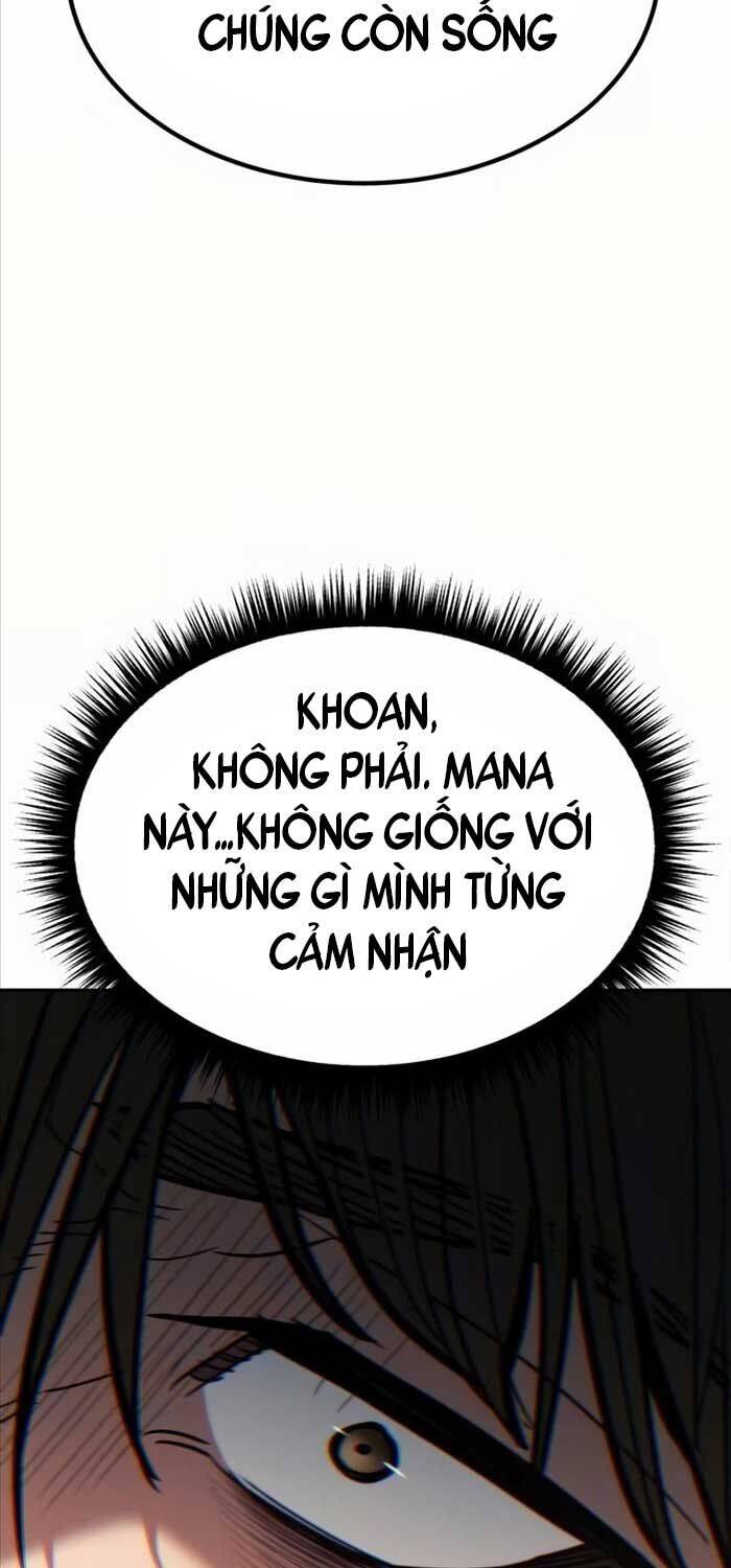 Anh Hùng Bị Trục Xuất Chương 22 Page 100