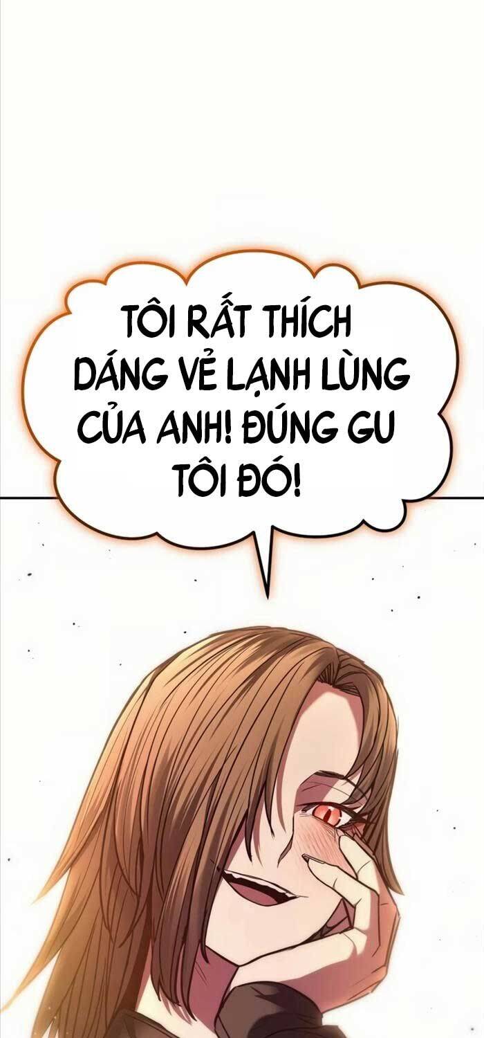 Anh Hùng Bị Trục Xuất Chương 22 Page 109