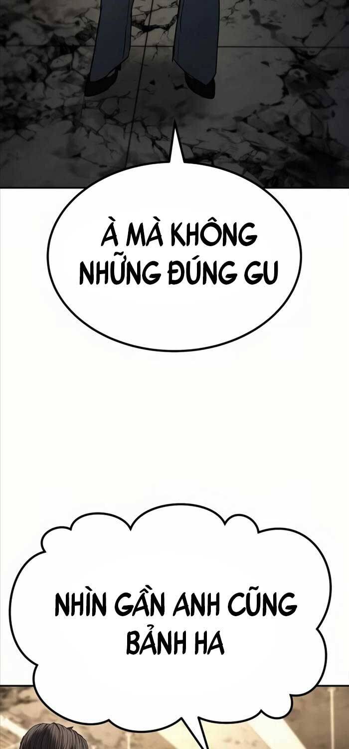 Anh Hùng Bị Trục Xuất Chương 22 Page 113