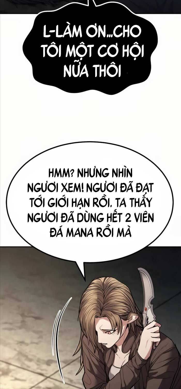 Anh Hùng Bị Trục Xuất Chương 22 Page 120