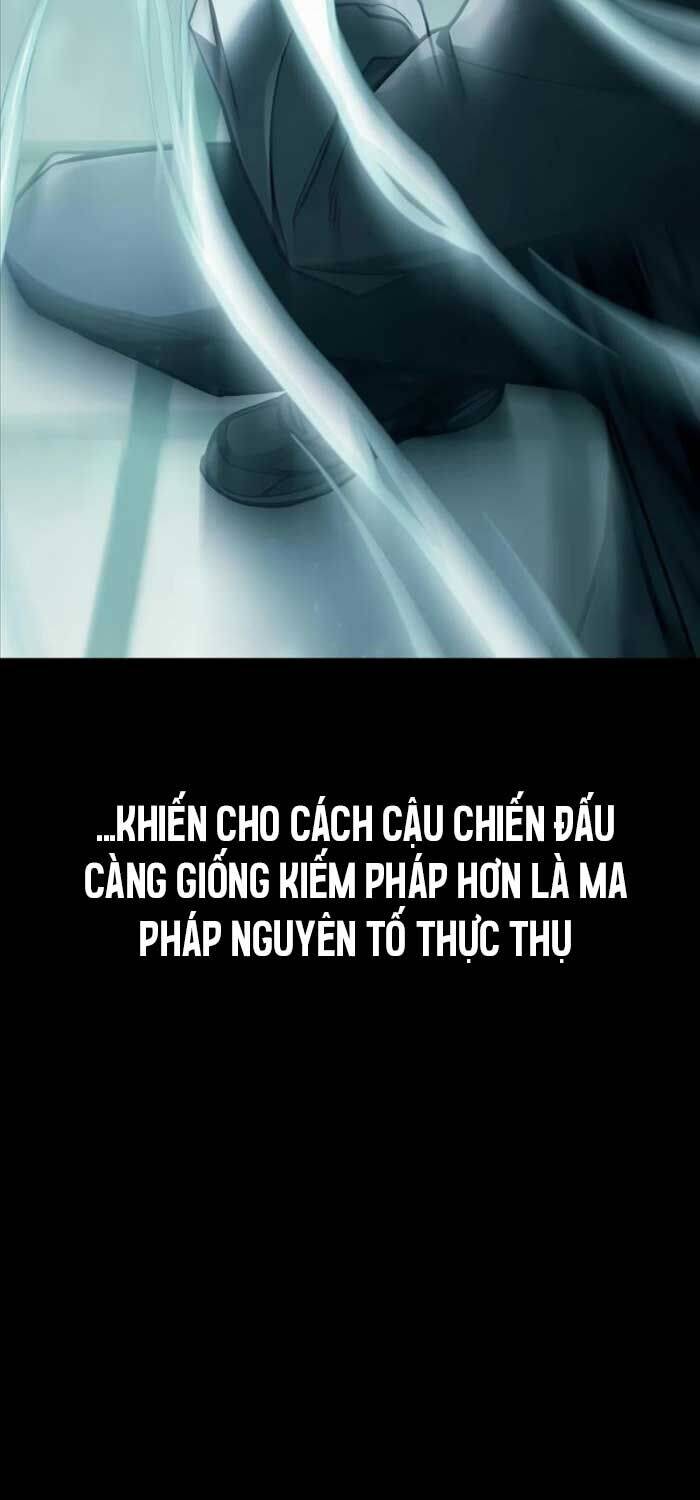 Anh Hùng Bị Trục Xuất Chương 22 Page 13