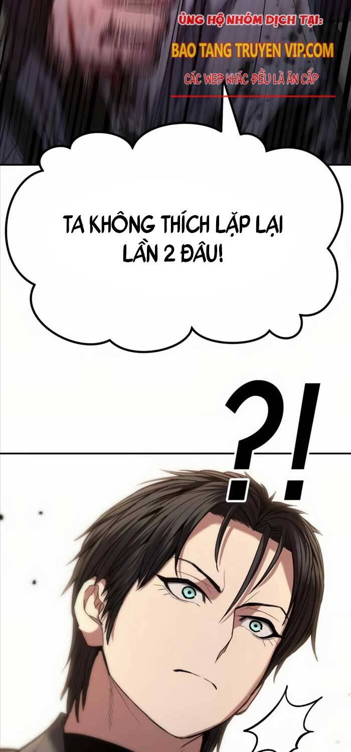 Anh Hùng Bị Trục Xuất Chương 22 Page 125