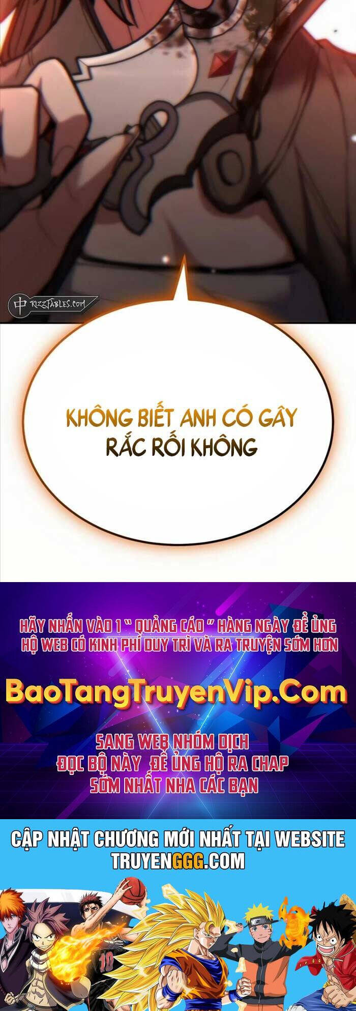 Anh Hùng Bị Trục Xuất Chương 22 Page 130