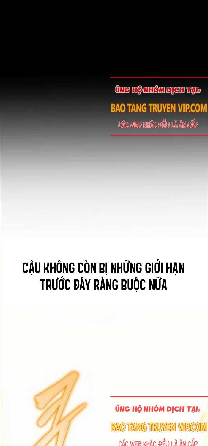 Anh Hùng Bị Trục Xuất Chương 22 Page 18