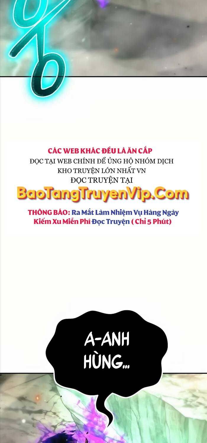 Anh Hùng Bị Trục Xuất Chương 22 Page 26