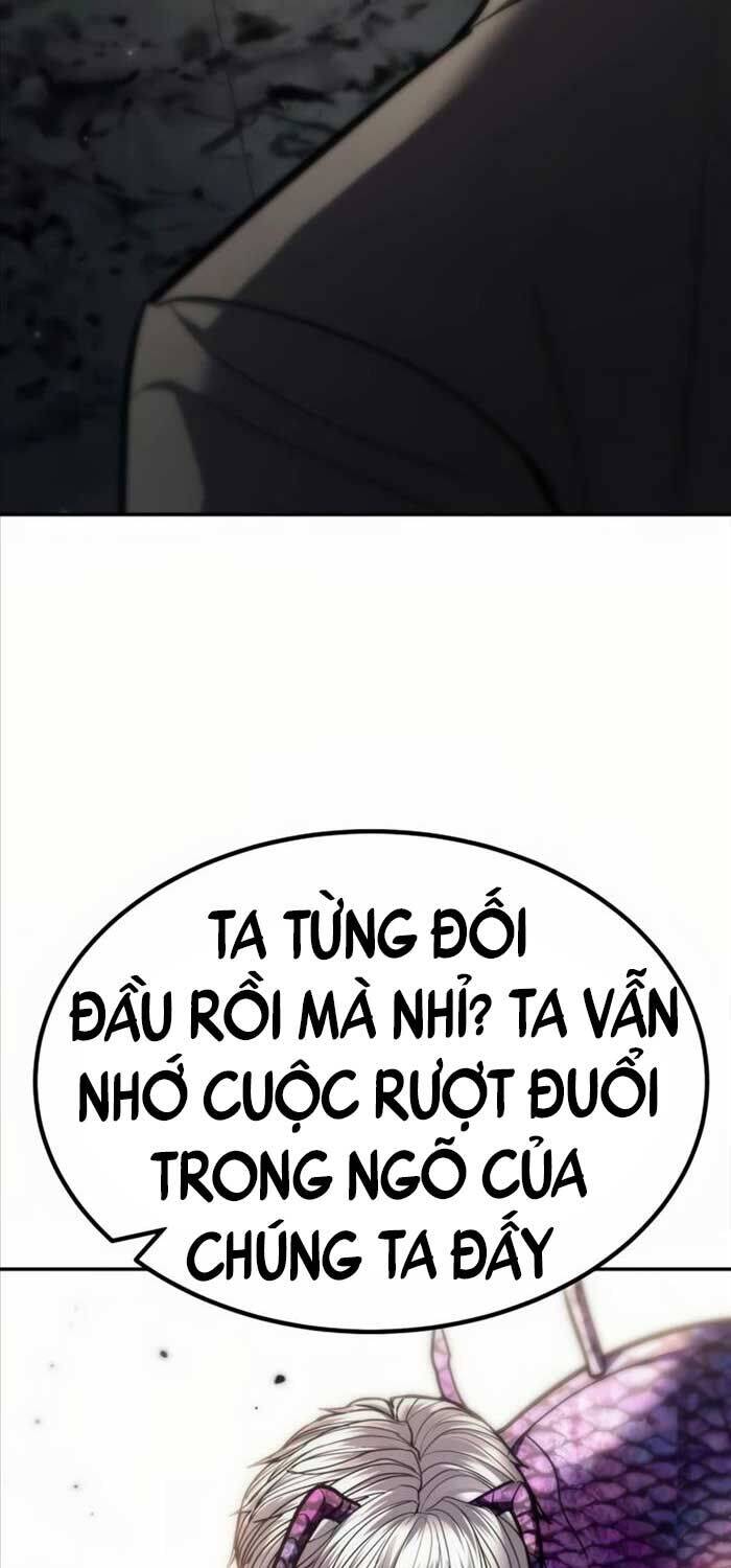 Anh Hùng Bị Trục Xuất Chương 22 Page 34