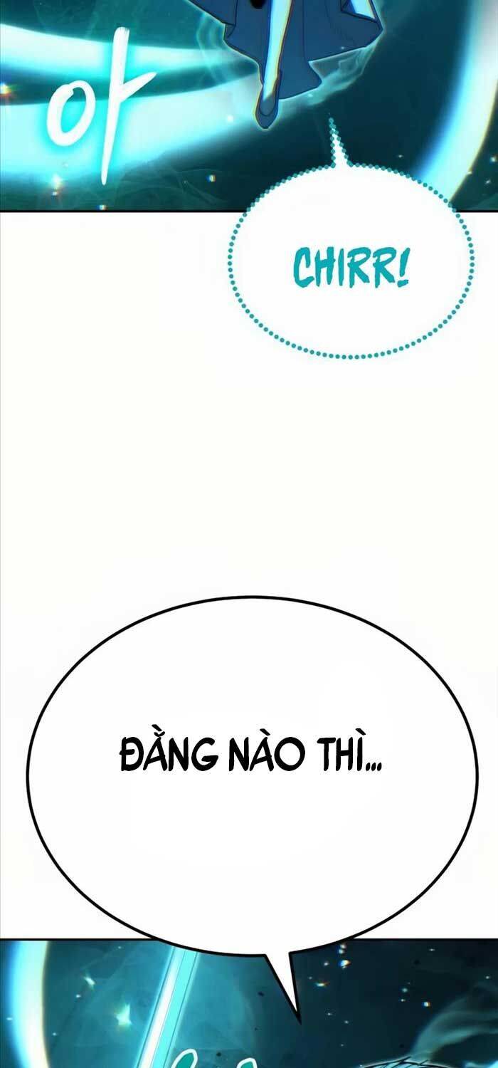 Anh Hùng Bị Trục Xuất Chương 22 Page 38