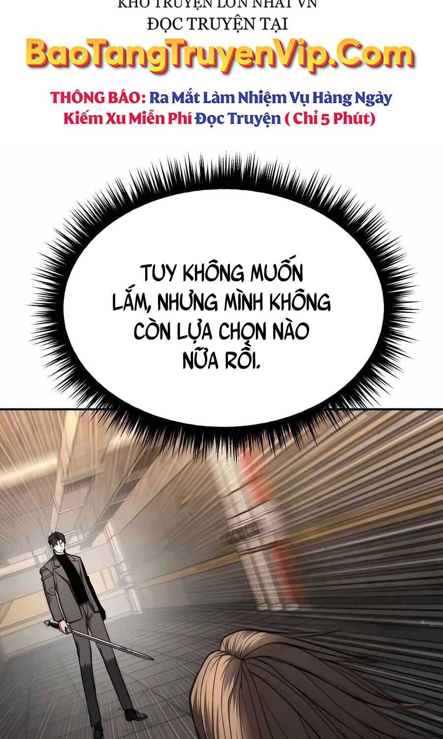 Anh Hùng Bị Trục Xuất Chương 23 Page 47