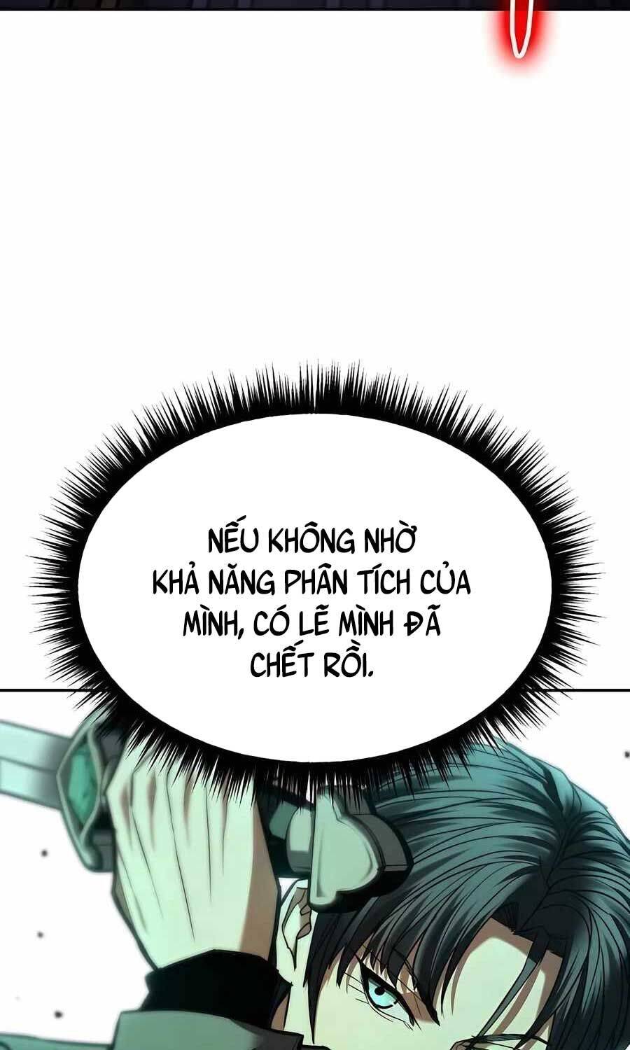 Anh Hùng Bị Trục Xuất Chương 23 Page 61