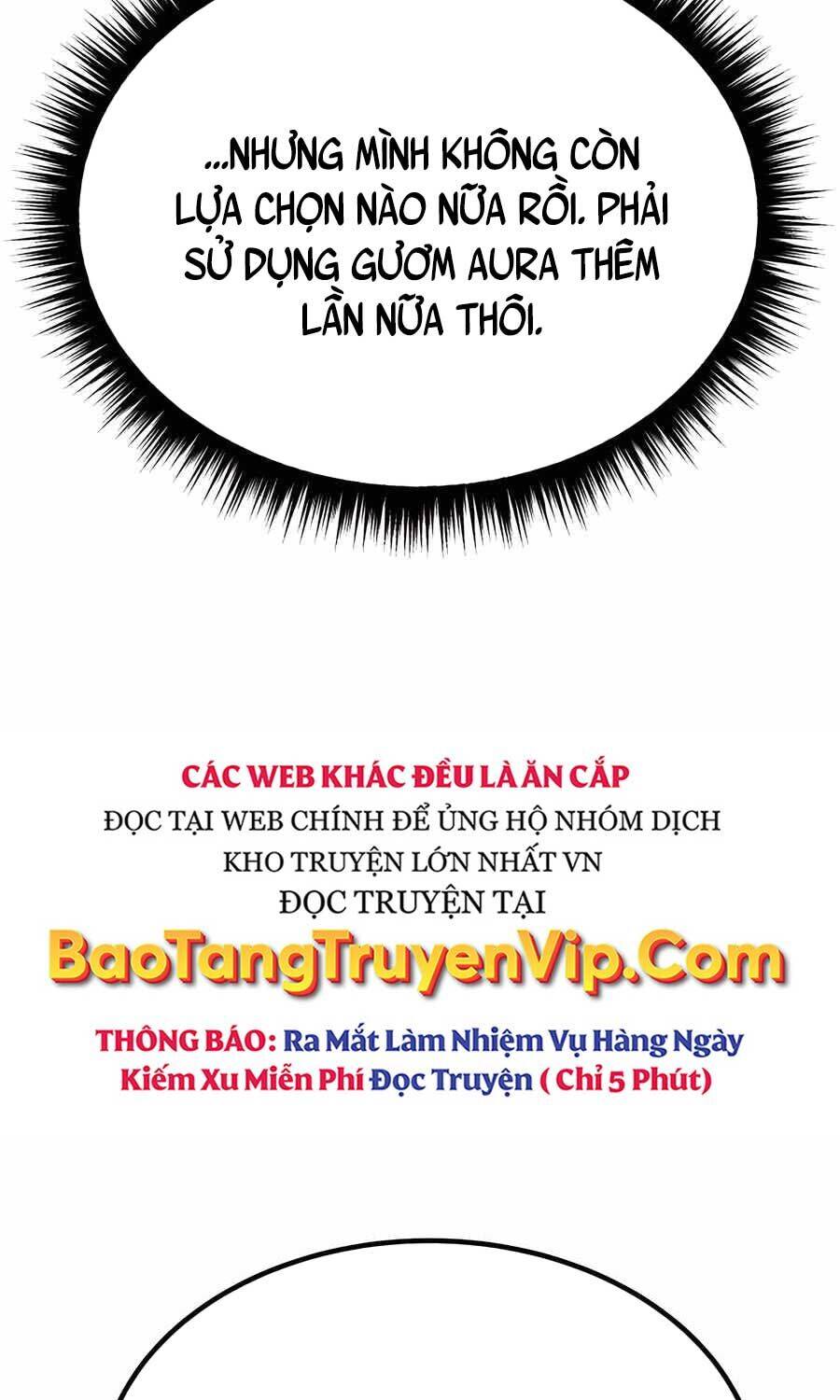 Anh Hùng Bị Trục Xuất Chương 23 Page 77