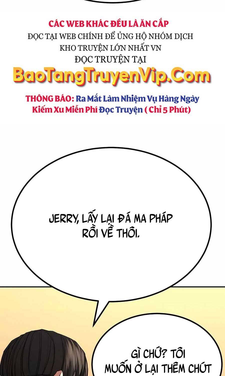 Anh Hùng Bị Trục Xuất Chương 23 Page 109