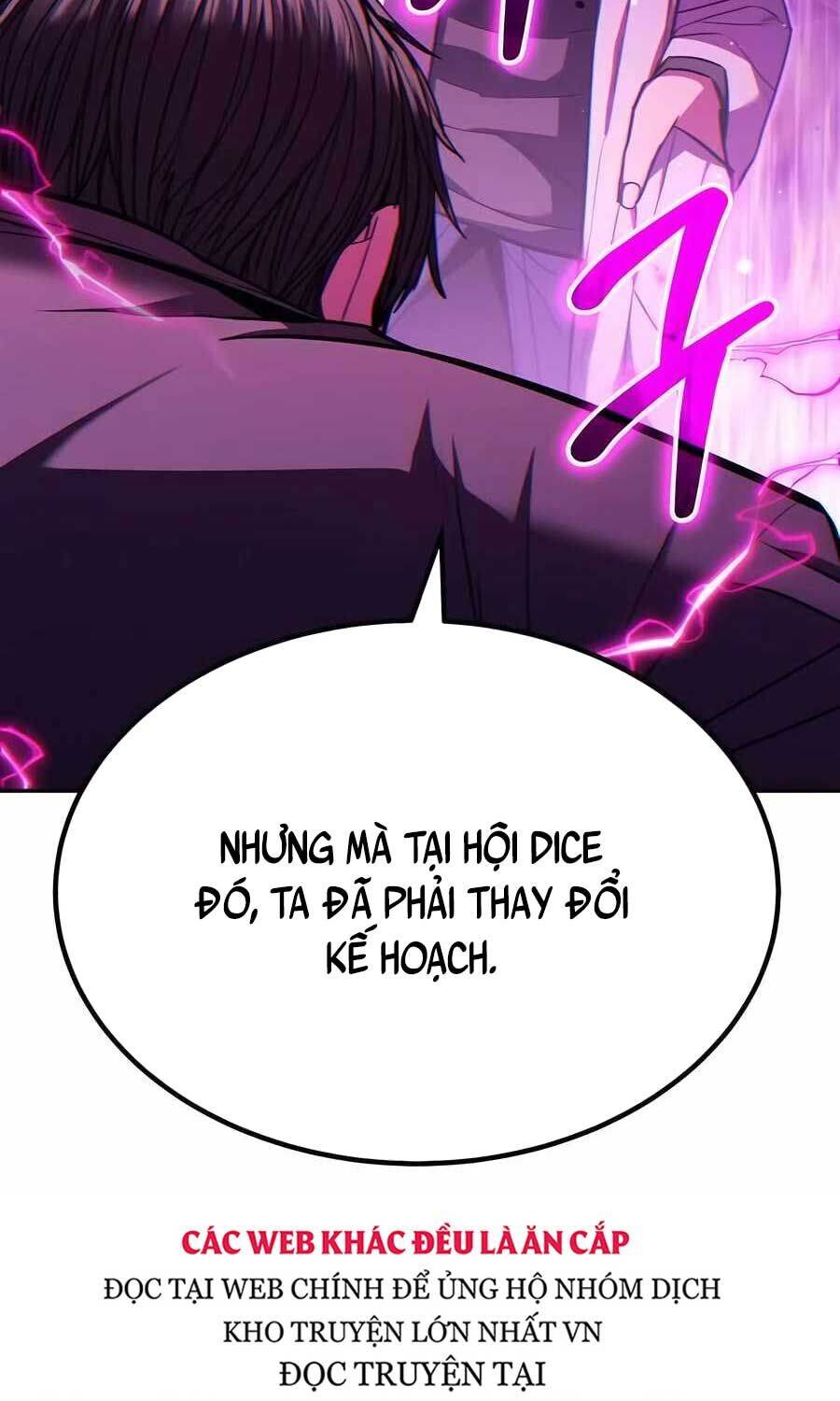 Anh Hùng Bị Trục Xuất Chương 23 Page 126