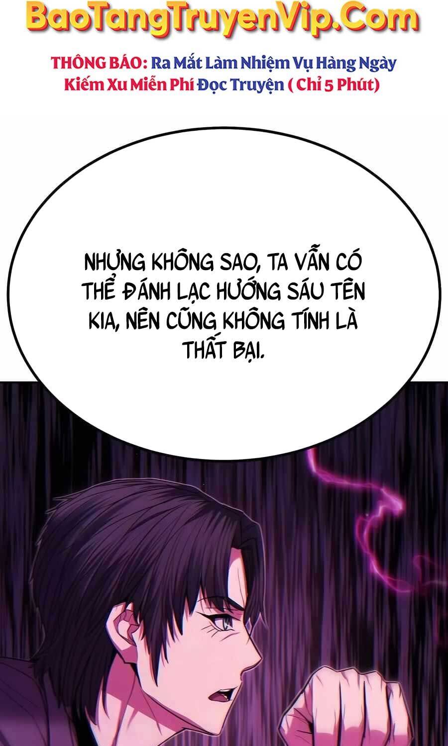 Anh Hùng Bị Trục Xuất Chương 23 Page 127