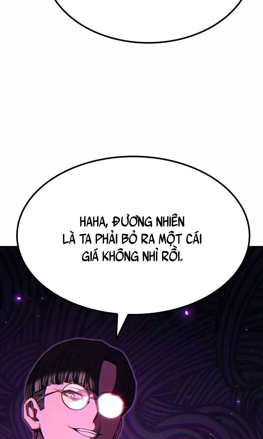 Anh Hùng Bị Trục Xuất Chương 23 Page 129