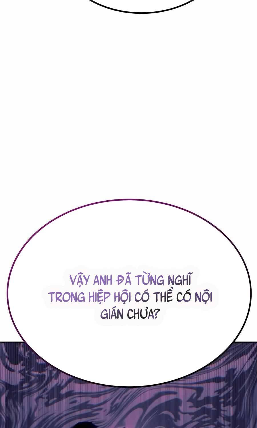 Anh Hùng Bị Trục Xuất Chương 23 Page 131