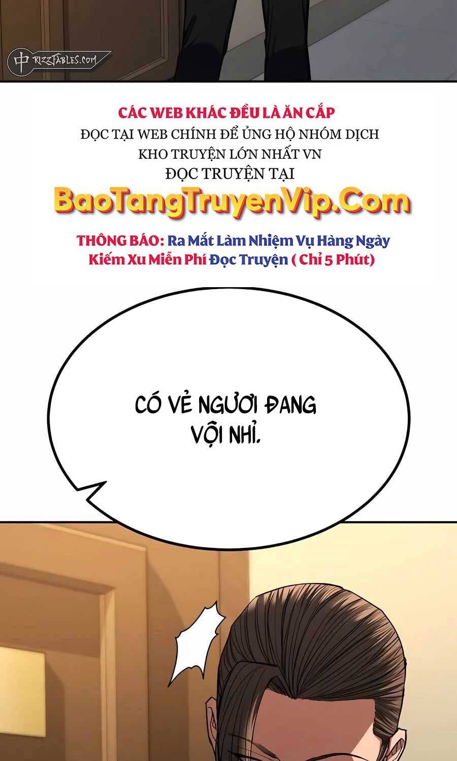 Anh Hùng Bị Trục Xuất Chương 23 Page 142