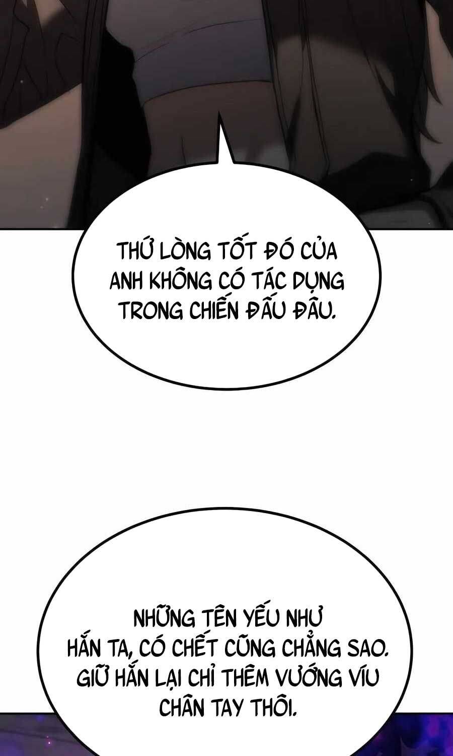 Anh Hùng Bị Trục Xuất Chương 23 Page 16