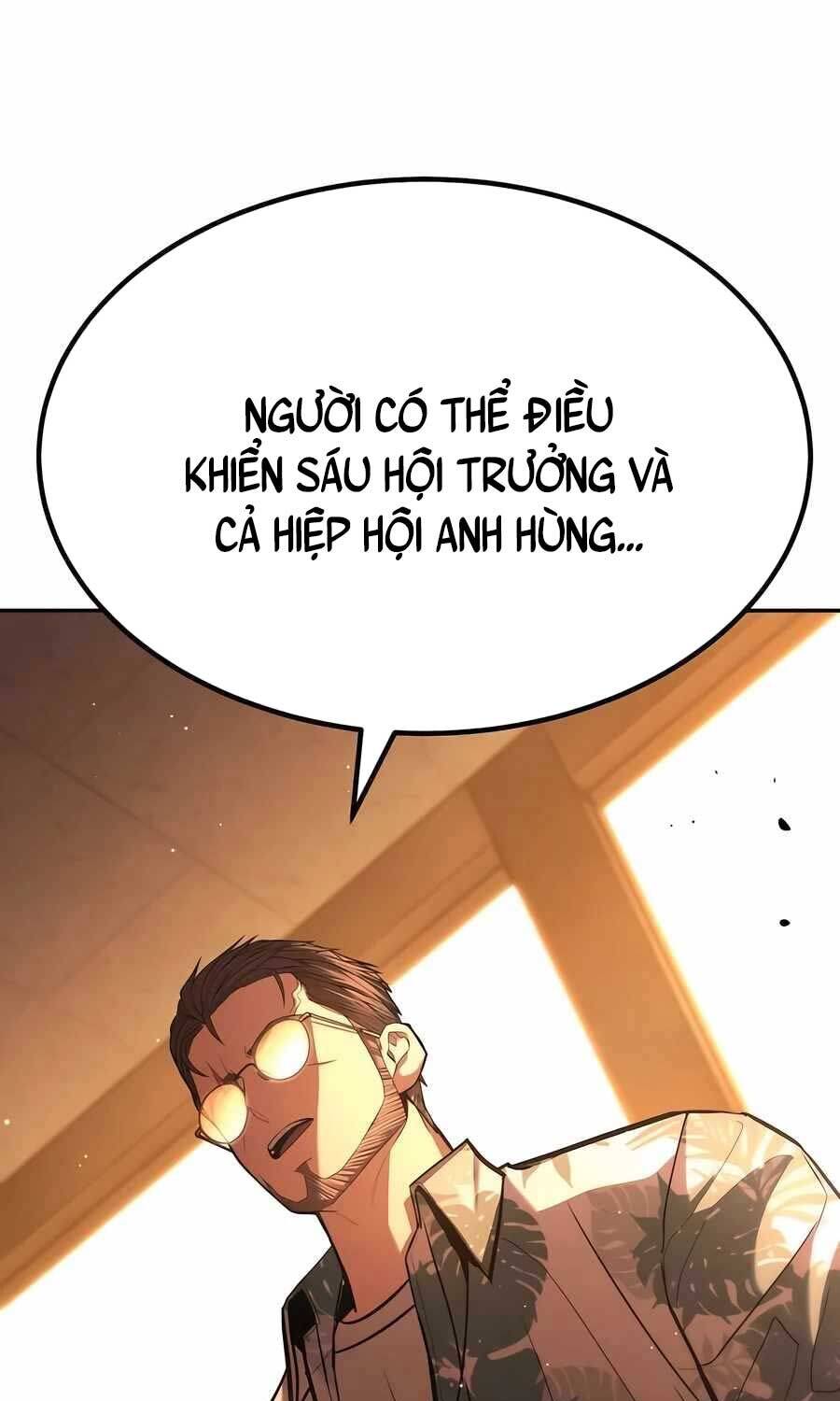 Anh Hùng Bị Trục Xuất Chương 23 Page 156