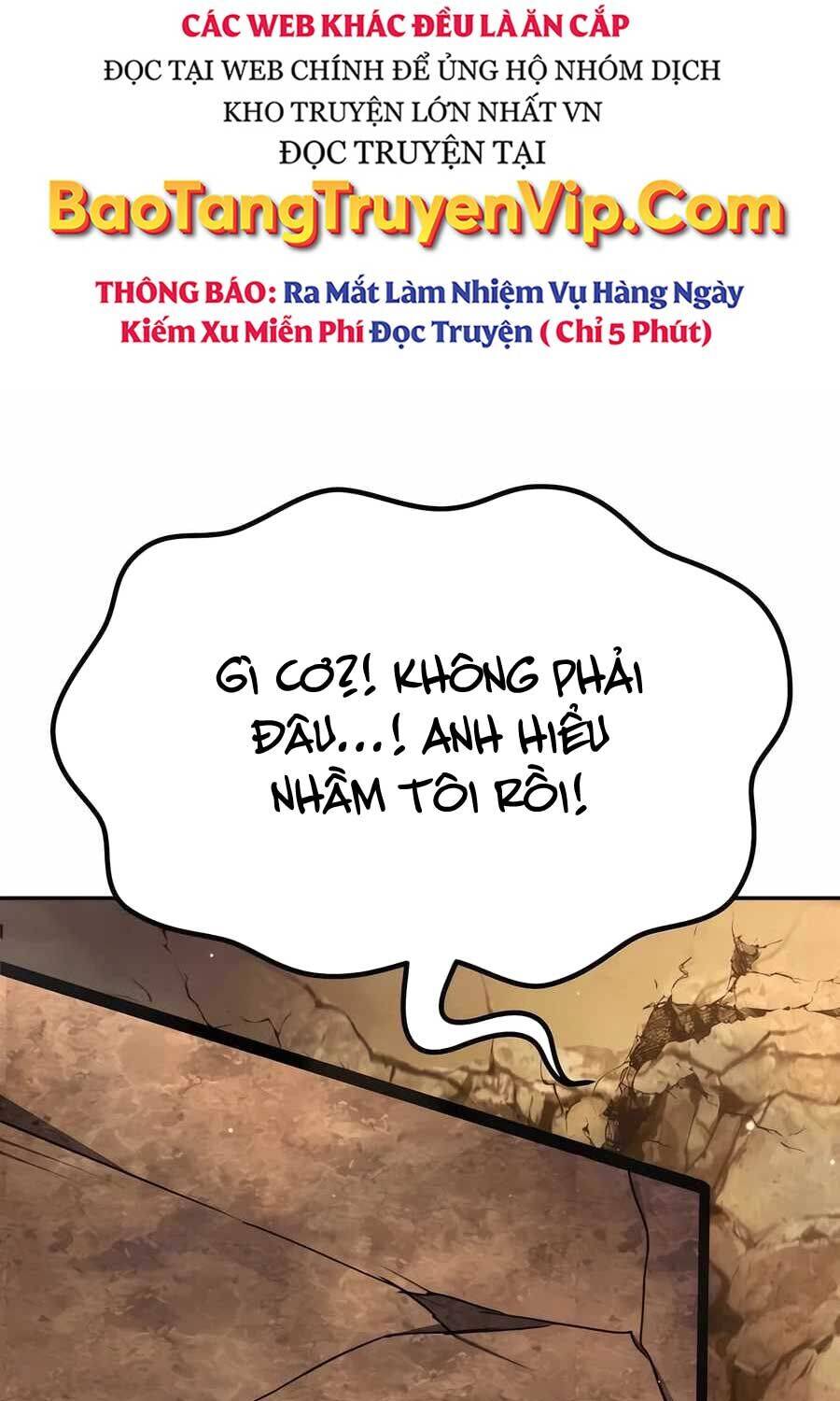 Anh Hùng Bị Trục Xuất Chương 23 Page 160