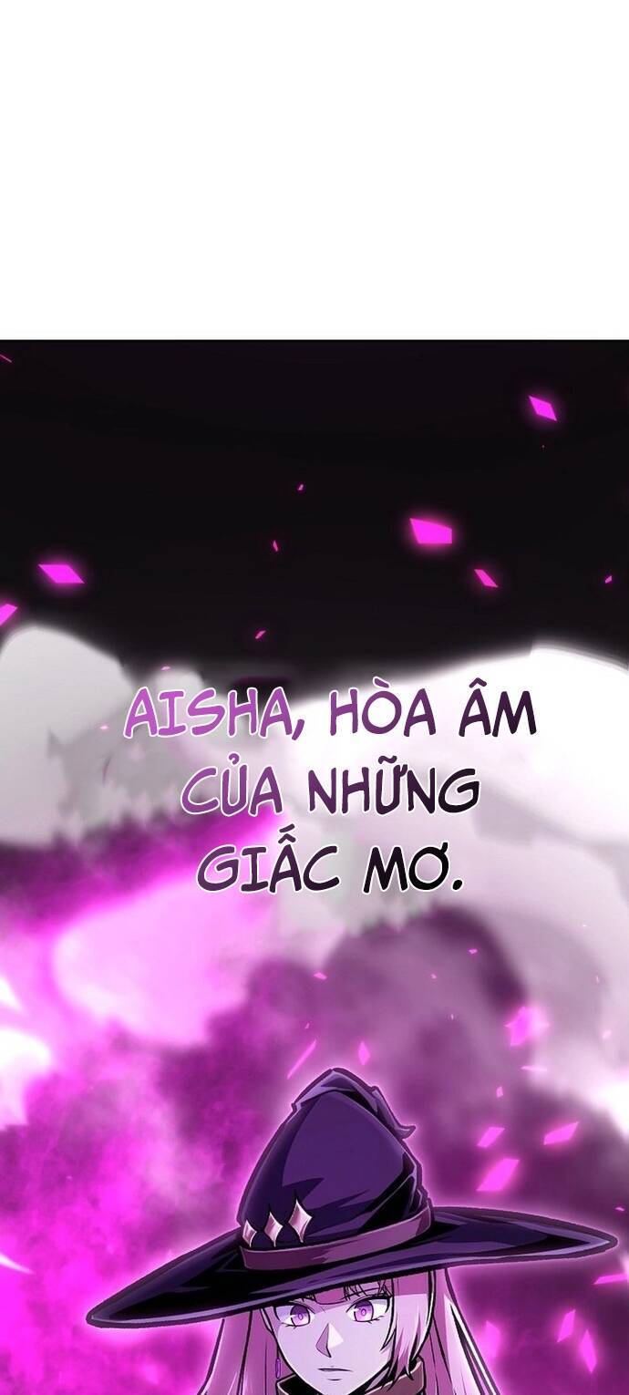 Anh Hùng Của Chúng Ta Làm Gì? Chương 33 Page 34