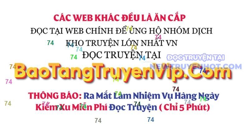 Công Chức Đặc Dị Chương 43 Page 2