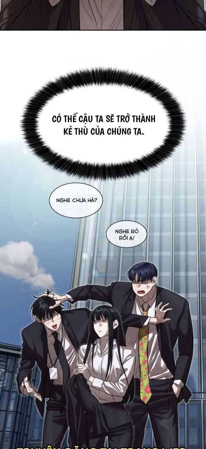 Công Chức Đặc Dị Chương 25 Page 72