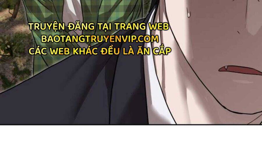 Công Chức Đặc Dị Chương 26 Page 90