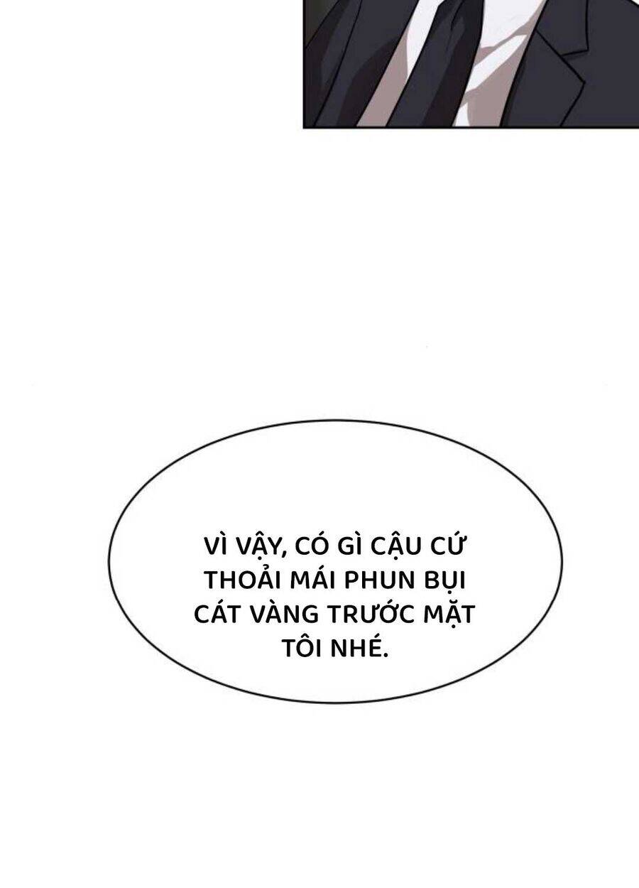 Công Chức Đặc Dị Chương 26 Page 94