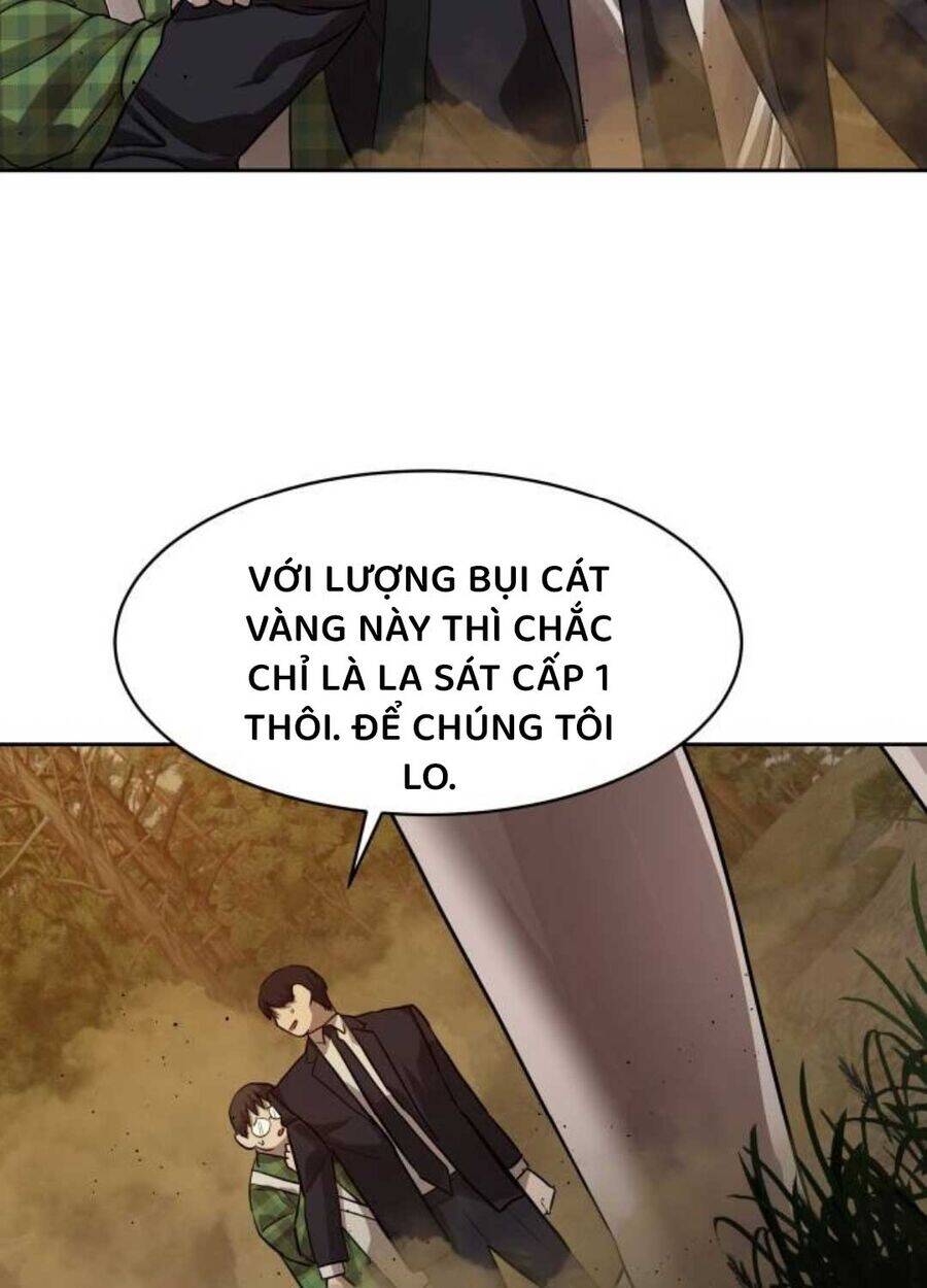 Công Chức Đặc Dị Chương 26 Page 101