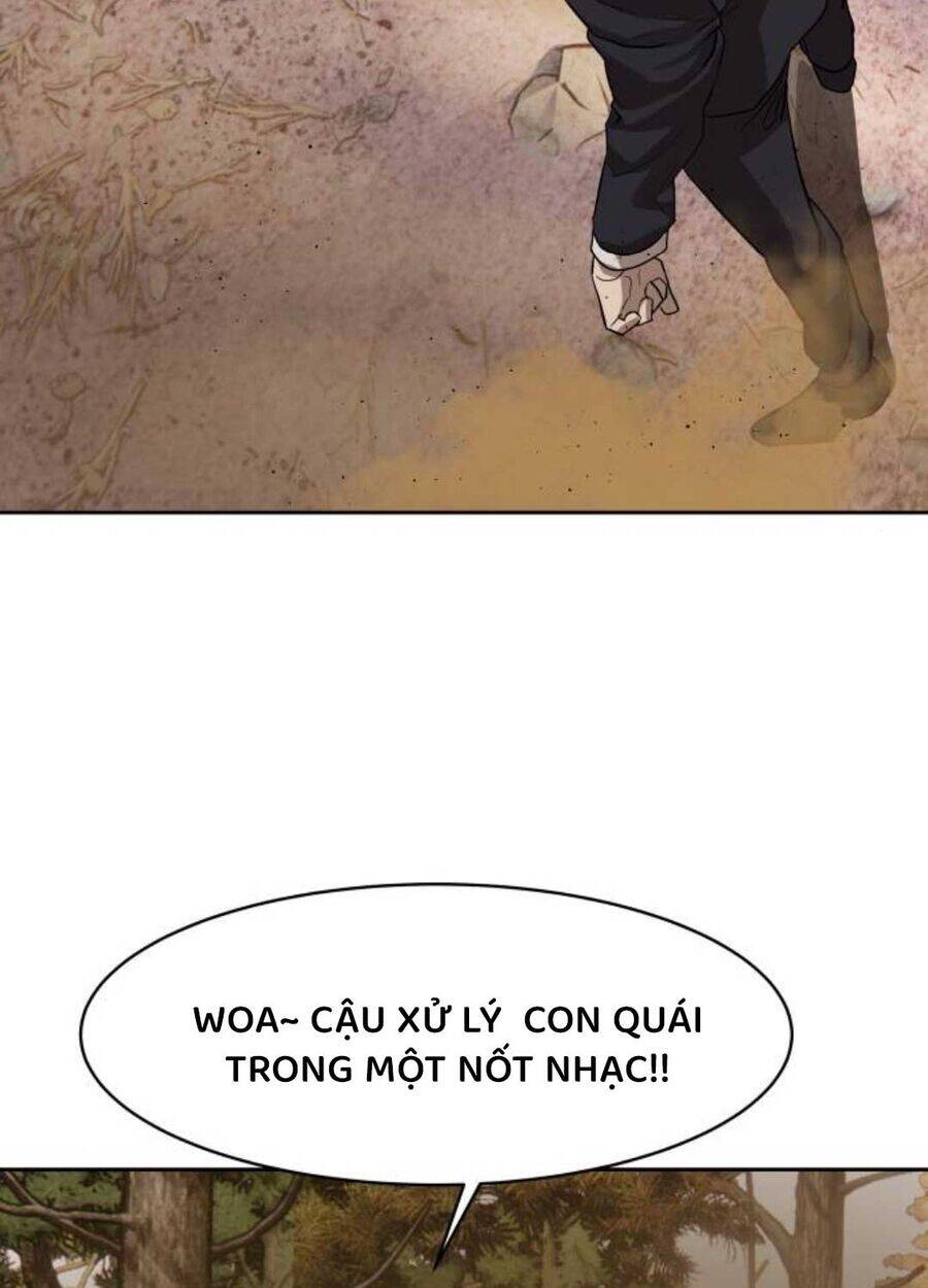 Công Chức Đặc Dị Chương 26 Page 109