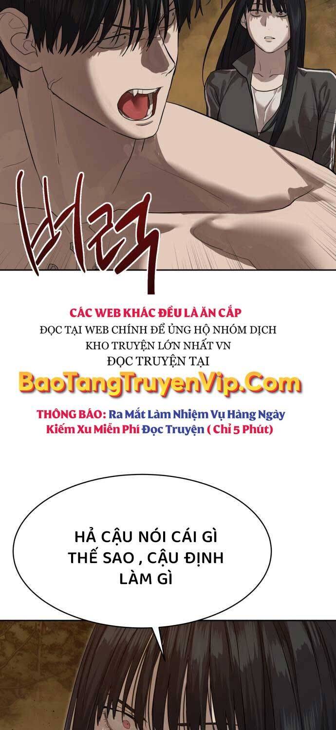 Công Chức Đặc Dị Chương 28 Page 45