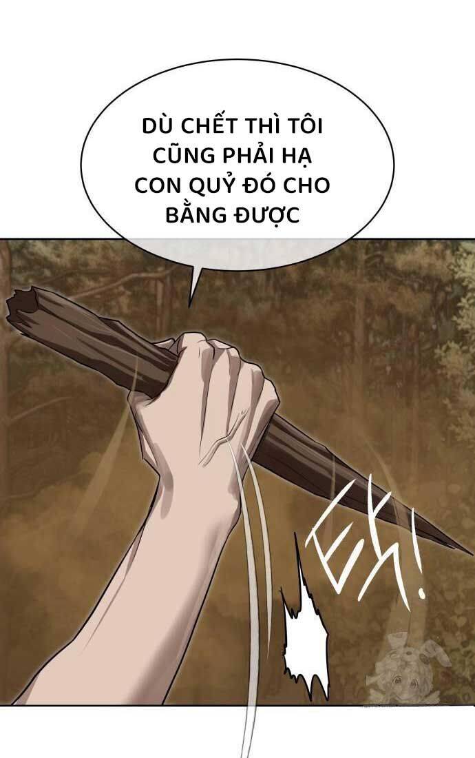 Công Chức Đặc Dị Chương 28 Page 60