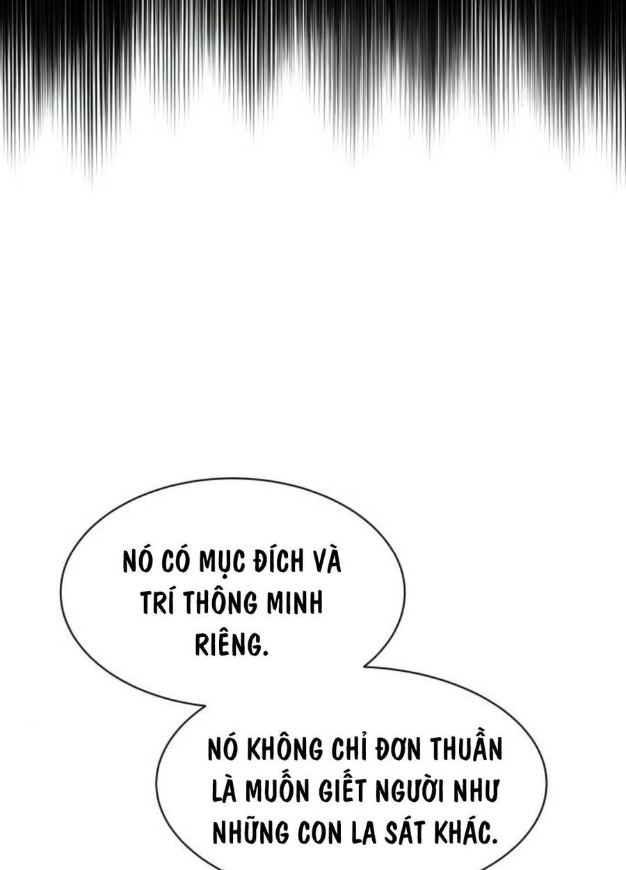 Công Chức Đặc Dị Chương 15 Page 83