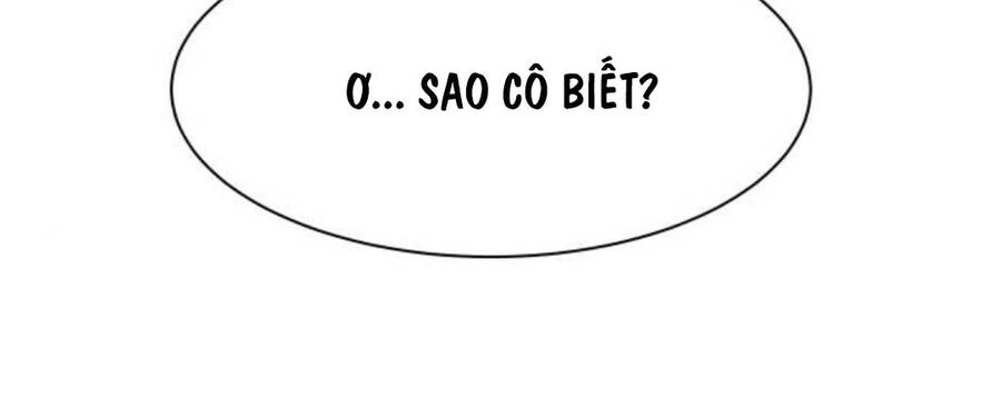 Công Chức Đặc Dị Chương 15 Page 92