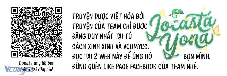 Ác Nữ Sau Lớp Mặt Nạ Chương 5 Page 72